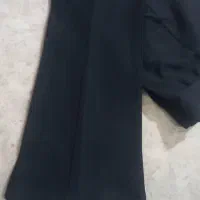 شلوار سورن|لباس|شیروان (لرستان), |دیوار