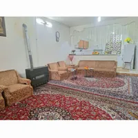 خونه روستایی|اسکان اضطراری|اراک, |دیوار