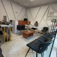 32متر-مغازه-بر-خیابون