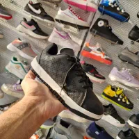 فروش فوق‌اقتصادی مدل‌های روزمره فقط ۱۸۰