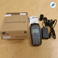 فروش کارتخوان به صورت نقدی و اقساط|فروشگاه و مغازه|شیراز, کلاهدوز|دیوار