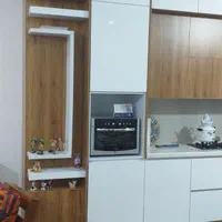 اجرای کابینت و کمددیواری|خدمات پیشه و مهارت|شاهین‌شهر, گرگاب|دیوار