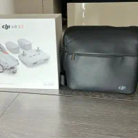 هلیشات ایر 2 S