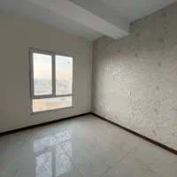 پردیس ۱۱۰متر ویوعالی بدون مشرف فول فاز۲محله۴|فروش آپارتمان|پردیس, فاز ۲|دیوار