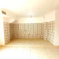 82متر*1خواب*نوساز * بهترین برج منطقه*قائمیه|فروش آپارتمان|اسلام‌شهر, شهرک قائمیه|دیوار