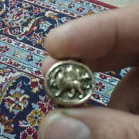 سرگرمی و فراغت|کلکسیون سکه، تمبر، اسکناس|تویسرکان, |دیوار