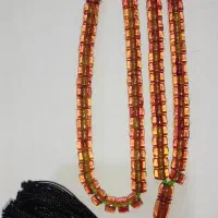 تسبیح سندلوس آلمانی