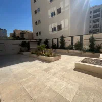 فارغ-التحصیلان-ویلایی-200متر