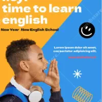 تدریس خصوصی زبان اینگلیسی انلاین هر جلسه ۲۰۰ تومن