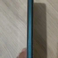 گوشی Redmi Note pro+ 512G|موبایل|اهواز, بهارستان|دیوار