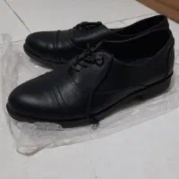 لوفر زنانه سایز ۳۸