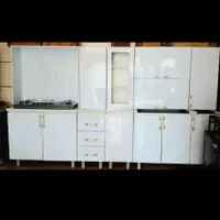 کابینت 3795|مصالح و تجهیزات ساختمان|کوچصفهان, |دیوار