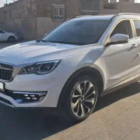 فیدلیتی پرایم ۷ نفره