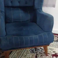 فروش مبل|مبلمان خانگی و میز عسلی|نشتارود, |دیوار