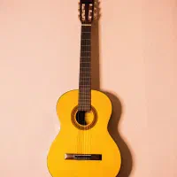 آموزشگاه‌موسیقی‌ماژ(ثبت‌نام ۱۴۰۵)