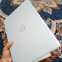 لپ تاپ اچ پی
