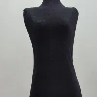 مانکن سایز۴۰