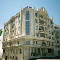 آپارتمان-165-متری-در-سالاریه