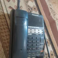 سلام یک عدد گوشی تلفن