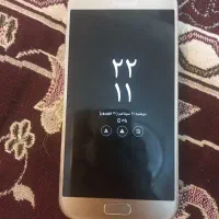گوشی سامسونگa5