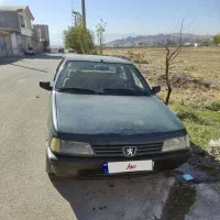 آردی 1384بیمه ۱سال