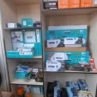 قفسه چوبی ویترین|کتابخانه، شلف، قفسههای دیواری|تهران, مسعودیه|دیوار