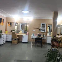 فرصت استثایی جذب پرسنل حرفه ای کلیه لاین ها