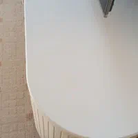 فروش میز تلویزیون طول ۱۵۰|میز تلویزیون|مریوان, |دیوار