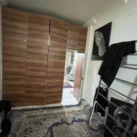 اجاره آپارتمان ۶۰ متری ۱ خوابه طبقه ۳ دلاوران نخل۳