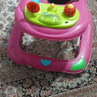 گهواره به فروش میرسد