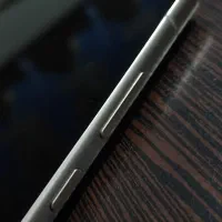 گوشی Samsung S24 Ultra|موبایل|کرمانشاه, |دیوار