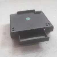 پایه زیر مانیتور کشودار وقابل تنظیم ارتفاع|قطعات و لوازم جانبی رایانه|قرچک, شهرک صنعتی قرچک|دیوار