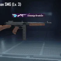 اکانت پابجی موبایل|کنسول، بازی ویدئویی و آنلاین|خورموج, |دیوار