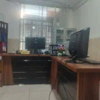 جذب نیرو در شرکت خدماتی همت مهر شیراز