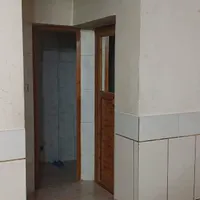 رهن و اجاره منزل مسکونی|اجارهٔ آپارتمان|اصفهان, ارداجی|دیوار