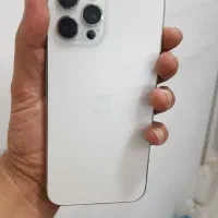 آیفون ۱۲ پرو مکس