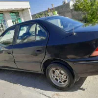 سمند مدل ۸۲