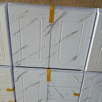 کابینت ممبران|مصالح و تجهیزات ساختمان|اراک, |دیوار