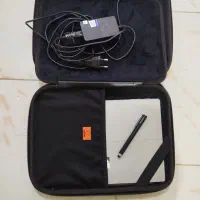 تبلت سرفیس پرو7پلاس|رایانه همراه|تهران, امام خمینی|دیوار