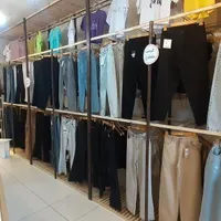 قفسه دکوری رگال کمد کابیت مغازه خانه ماشین طلا|اسکان اضطراری|کرمانشاه, |دیوار
