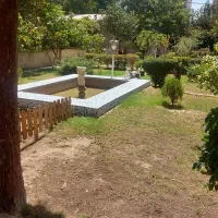 فروش خانه ویلایی ۱۰۰۰ متر۴ خواب در گلستان کیانمهر|فروش خانه و ویلا|کرج, کیانمهر|دیوار