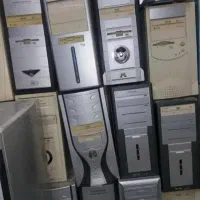 خرید و فروش کامپیوتر قدیمی