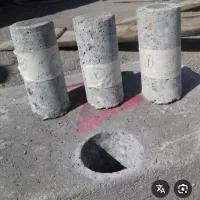 انجام کرگیری کاشت میگرد شیار کاری