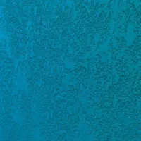 نمای سیمانی سیمانکاری نمارومی نماشسته|خدمات پیشه و مهارت|تهران, ظفر|دیوار