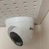 دوربین مدار بسته اراک /مهاجران / فراهان