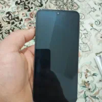 گوشی سامسونگ A16