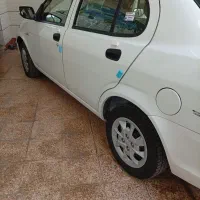 فروش ساینا اس ۴۰۳