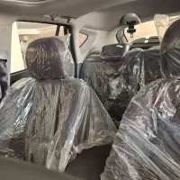 هایما s5 برج ده ۱۴۰۲ ۶دنده|خودرو سواری و وانت|تهران, شهرک پاسداران|دیوار