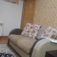 مبل هفت نفره راحتی|مبلمان خانگی و میز عسلی|شیراز, ابیوردی|دیوار