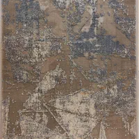 فروش پادری 1500 شانه با تراکم 4500|پادری|کاشان, مفتح|دیوار